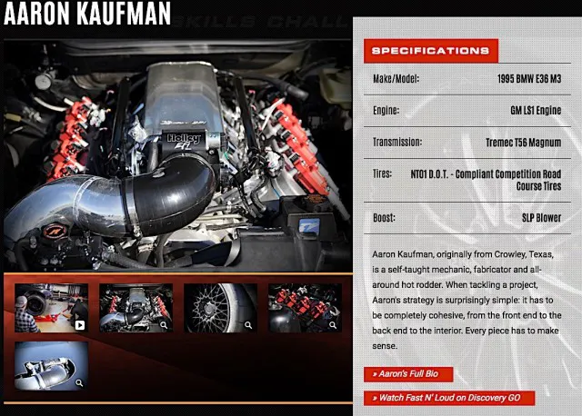 Screen Shot 2017-03-23 at 4.04.48 PM