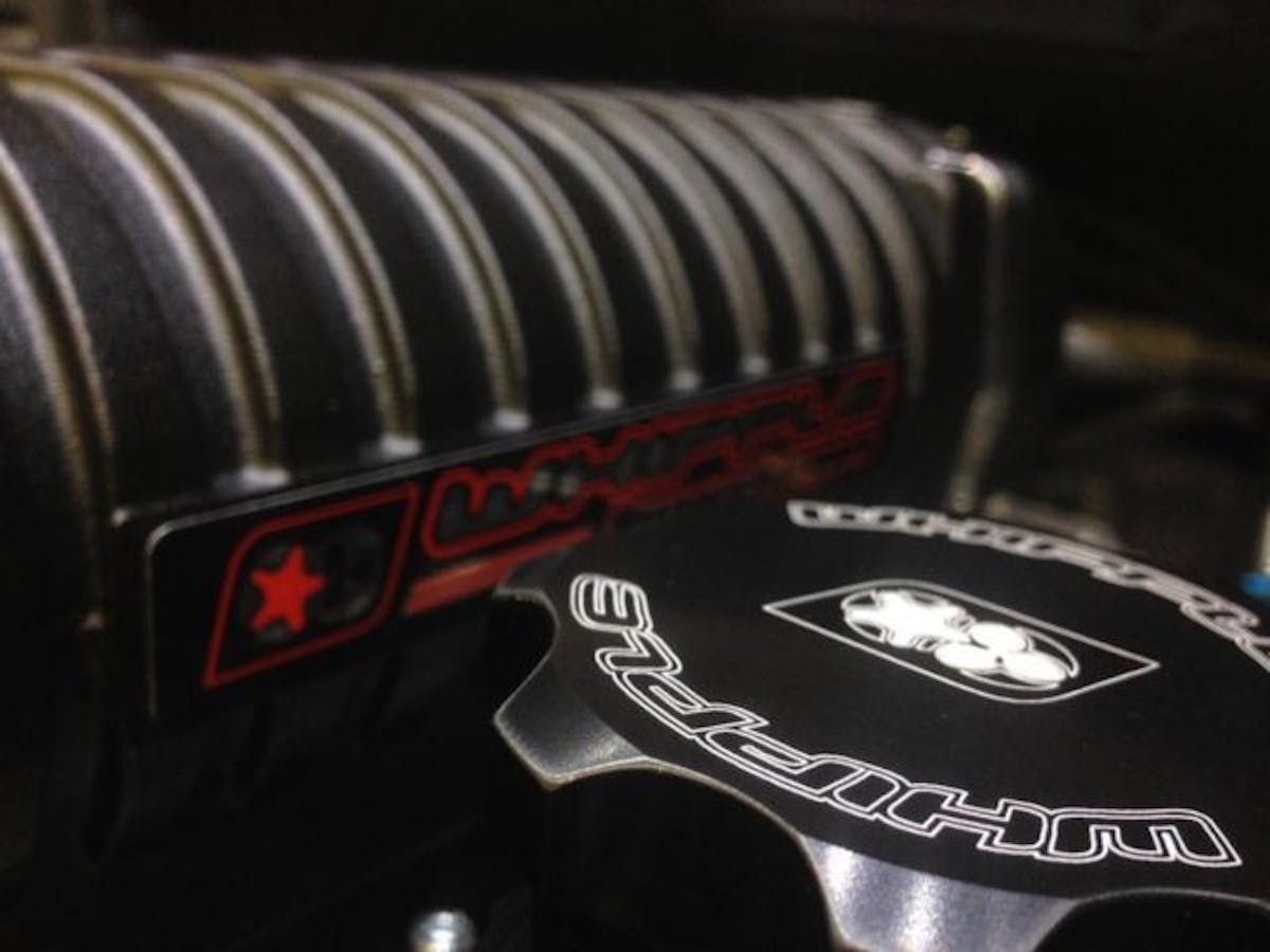 10370354_10152729695972322_3616908129233889001_n