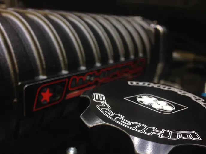 10370354_10152729695972322_3616908129233889001_n