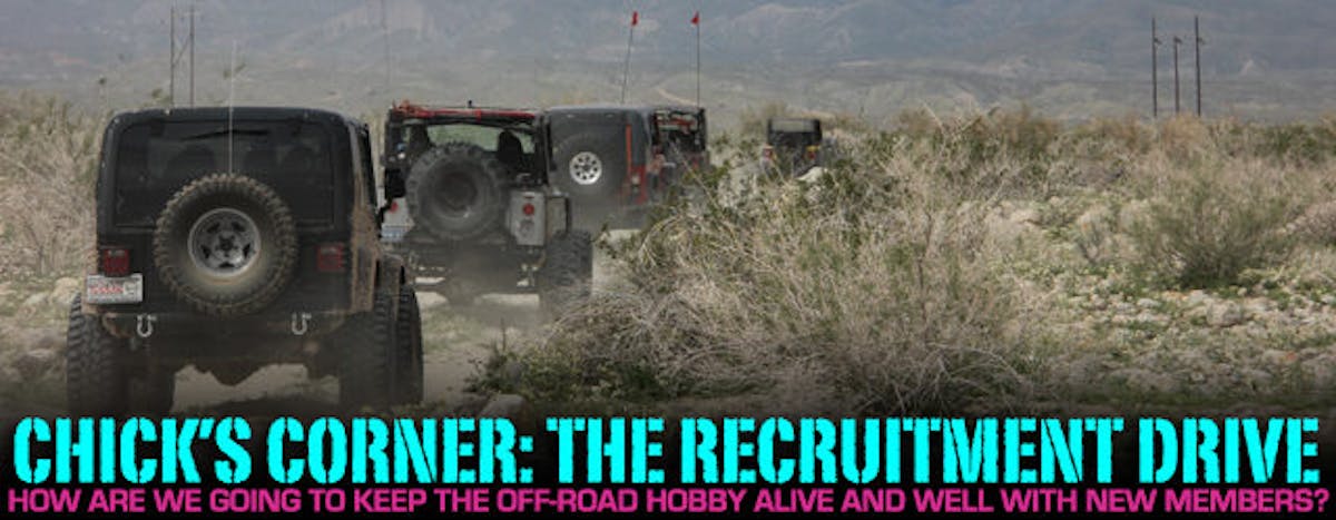 CHICKSCORNERRECRUITMENT