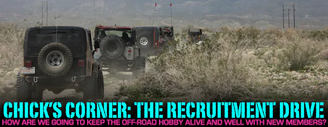 CHICKSCORNERRECRUITMENT