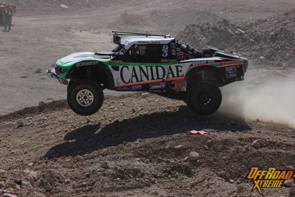 2014Mint400_189
