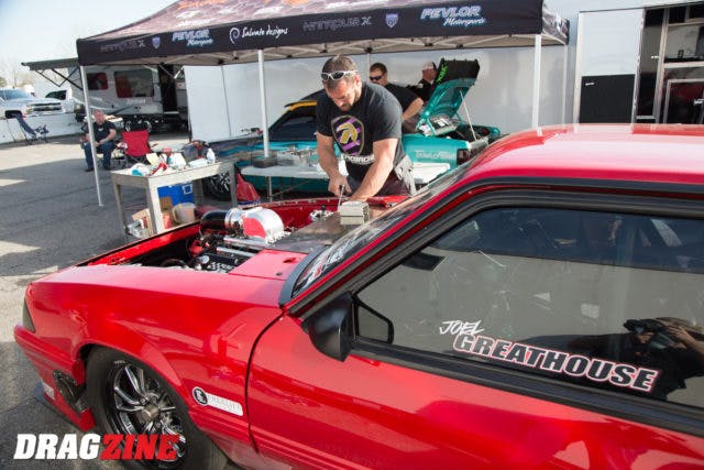 OSCR 2017 round 2-10