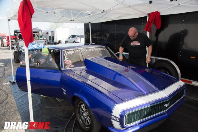 OSCR 2017 round 2-11