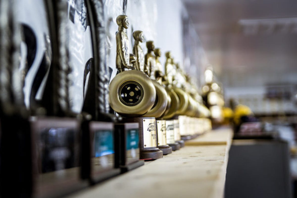 Steve Furr Dragzine-4