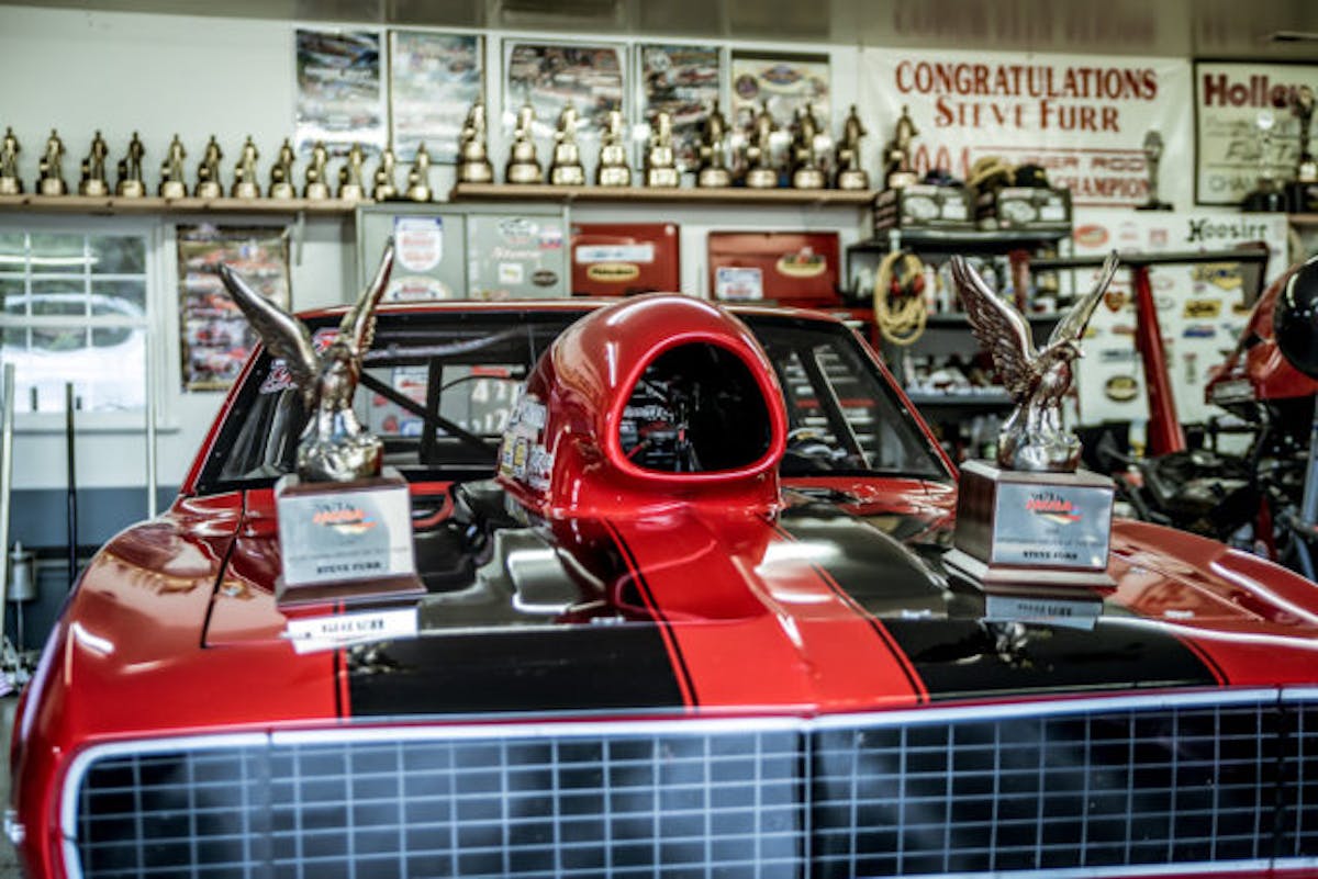 Steve Furr Dragzine-23