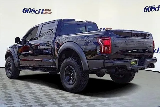 F-150_Raptor3