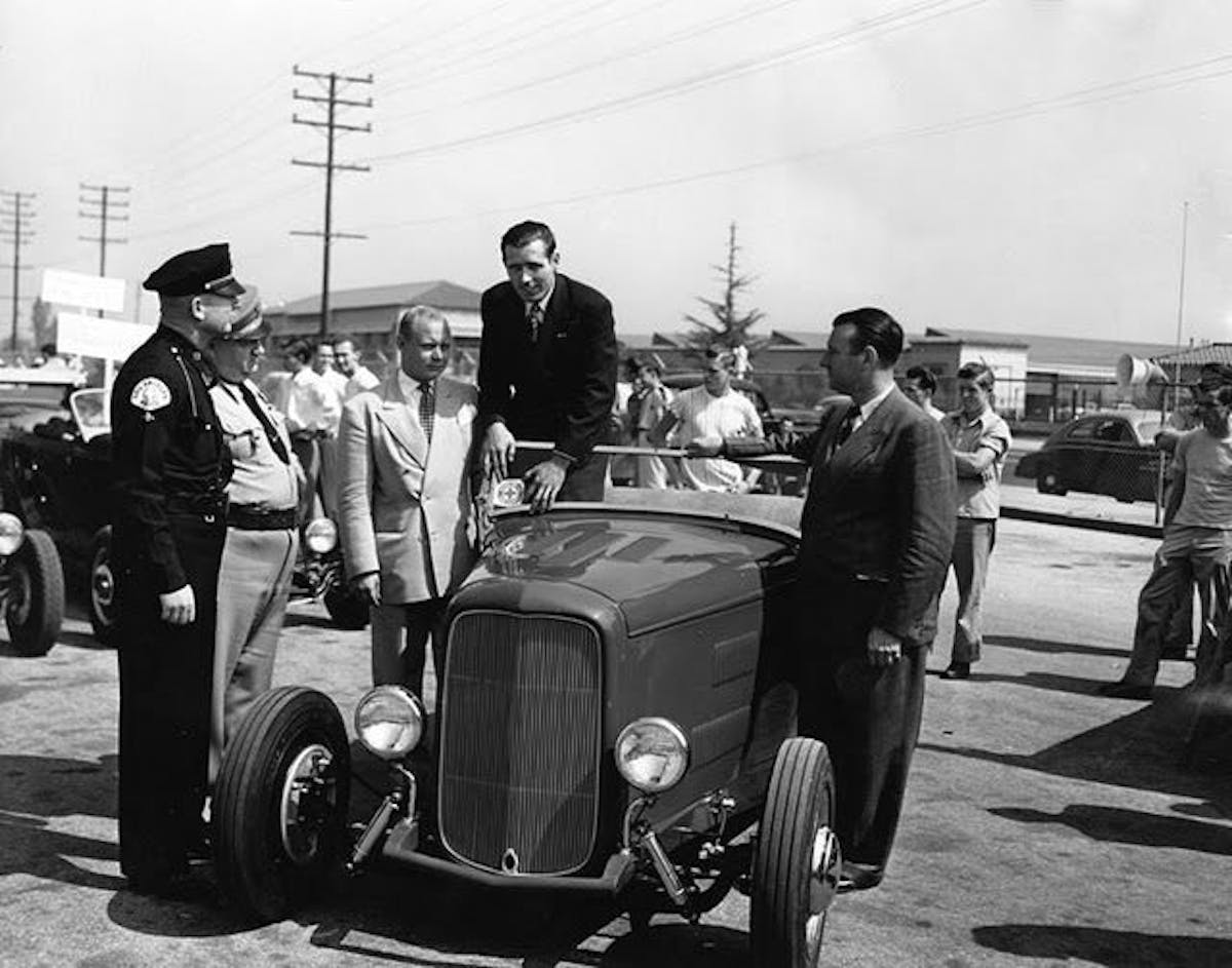 Bob-mcgee-1932-ford-roadster