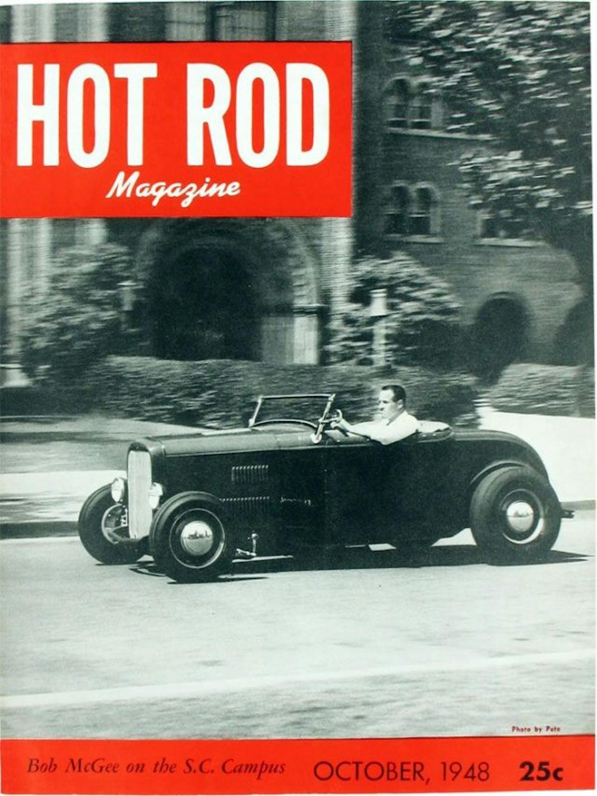 Hot-rod-magazine-october-1948