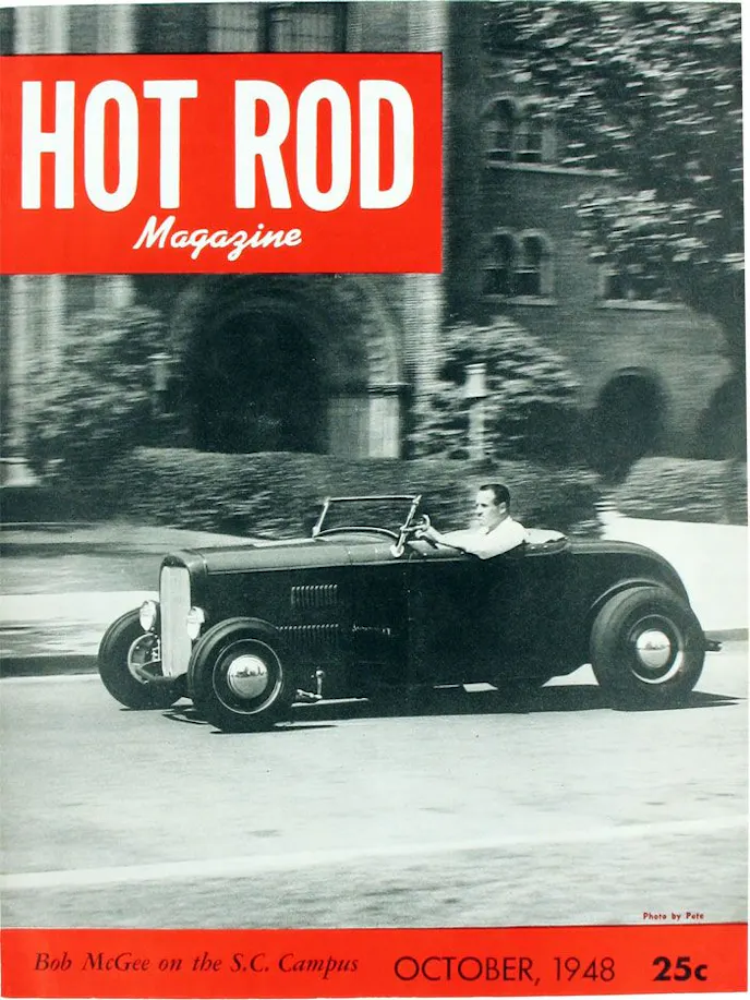 Hot-rod-magazine-october-1948