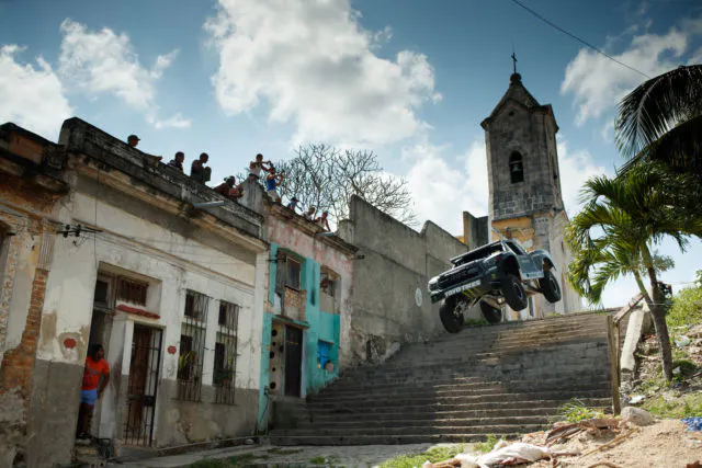 BJ_Baldwin_Recoil4_02