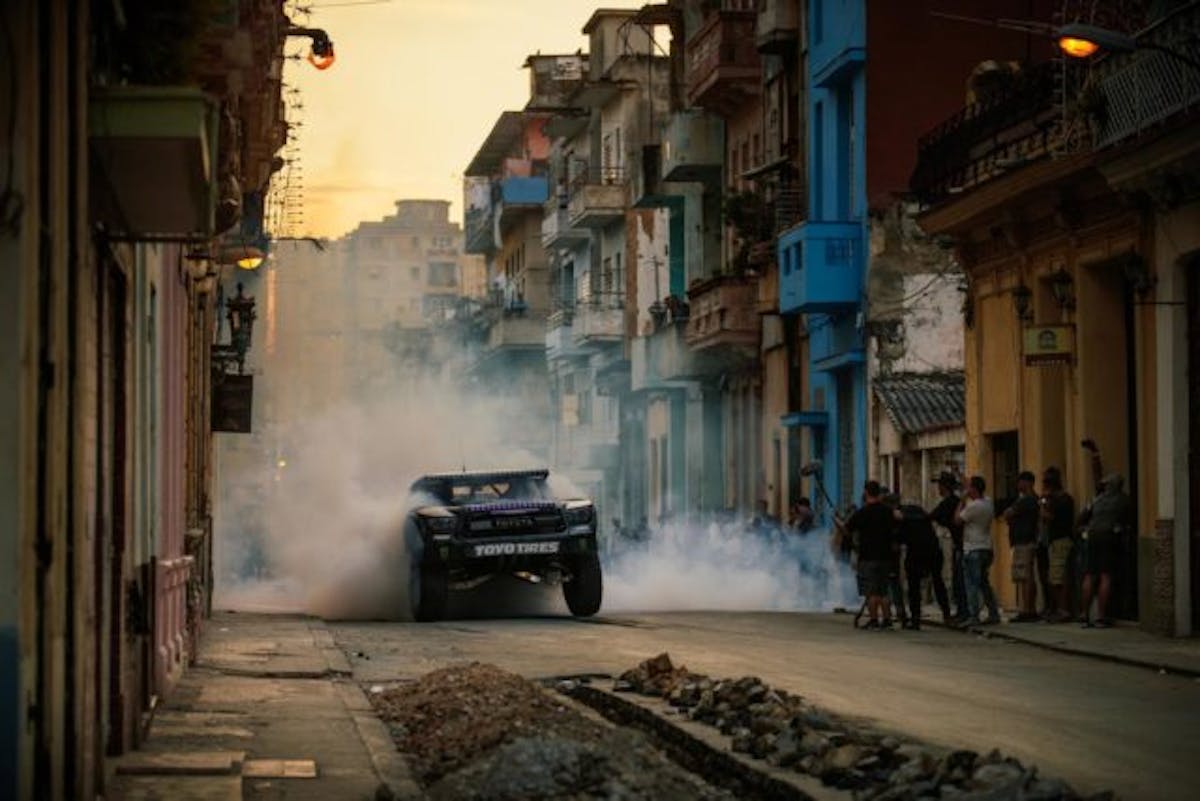 BJ_Baldwin_Recoil4_06