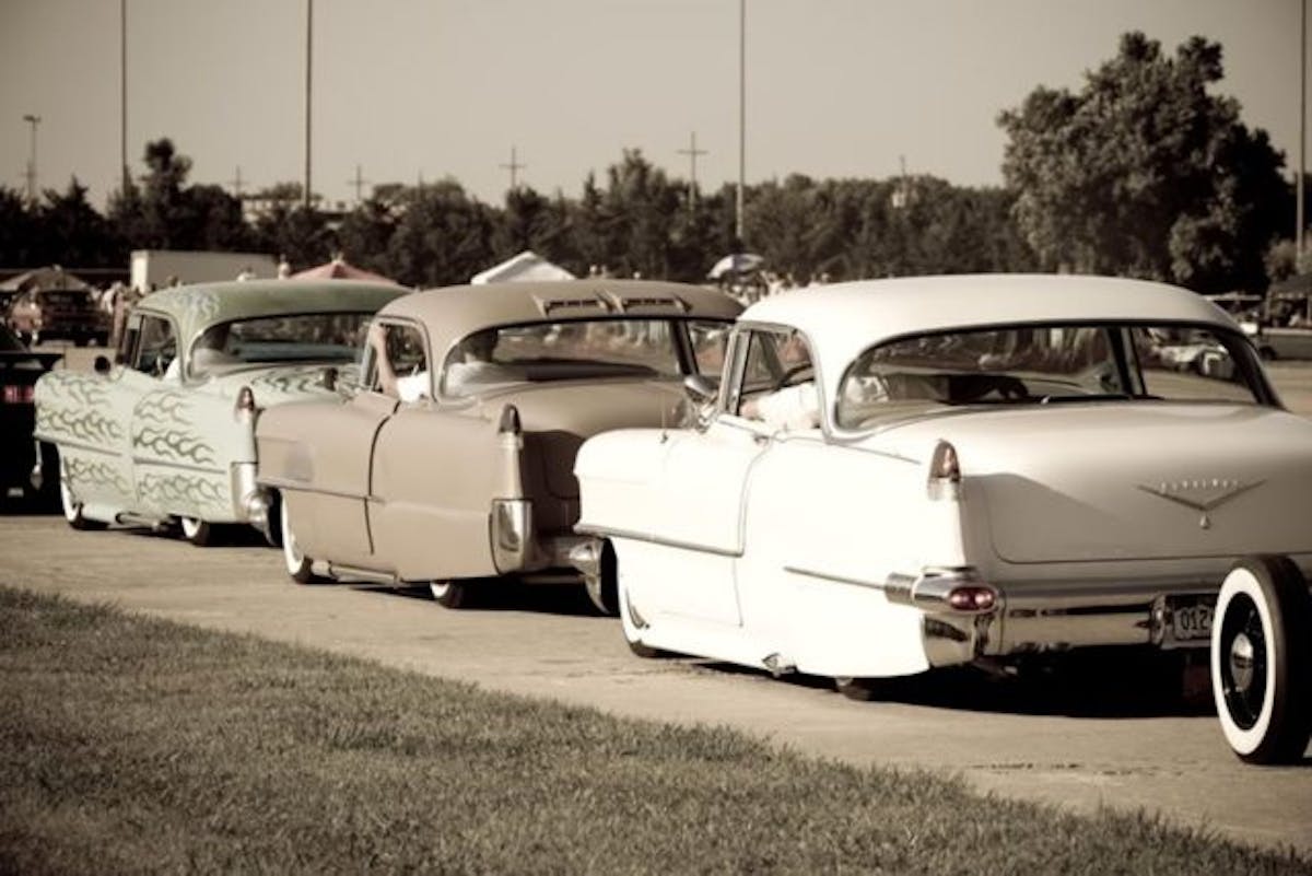 photographer unknown