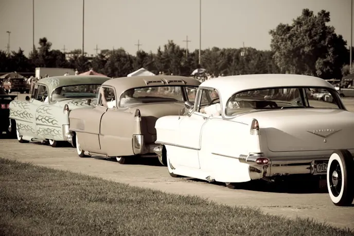 photographer unknown