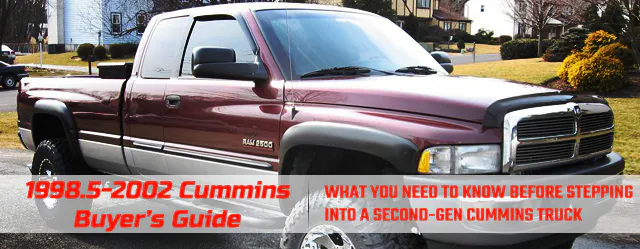 secondgencummins