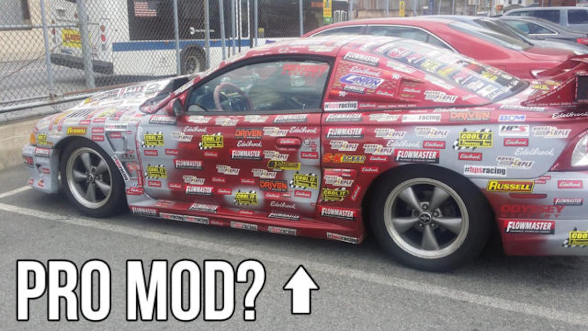 11336918_964310596947718_4760660087414746604_o