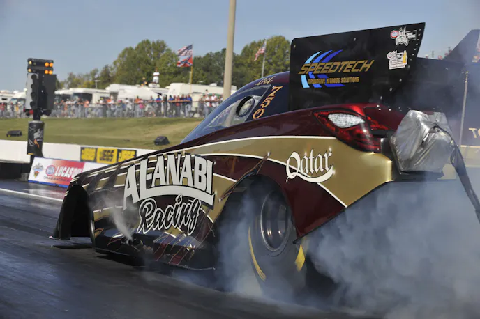 147_DelWorsham_Richmond