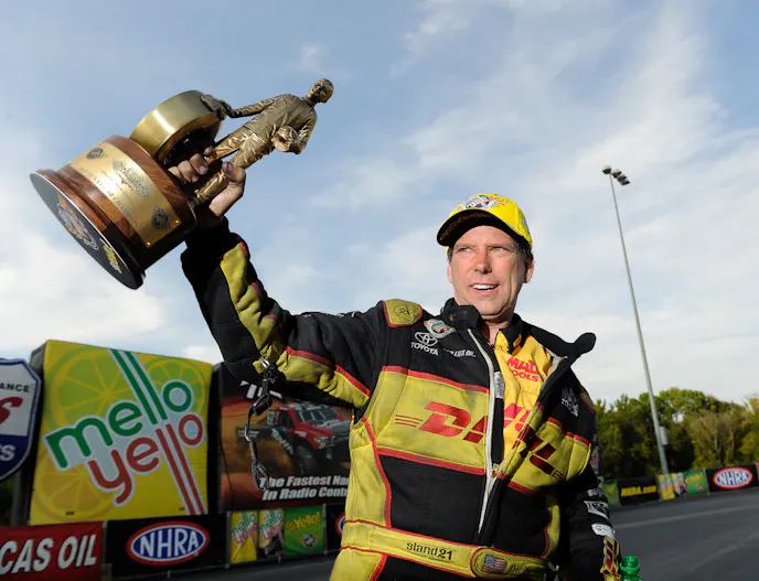 339-DelWorsham-Celeb-Sunday-Charlotte2