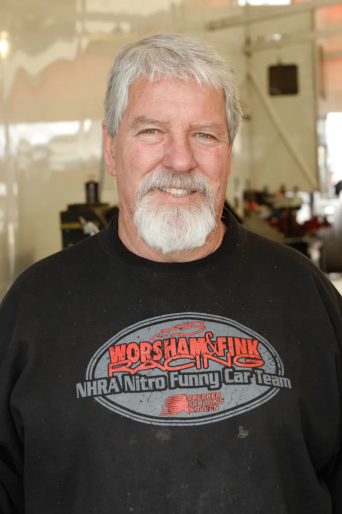 2011_Chuck_Worsham_Head