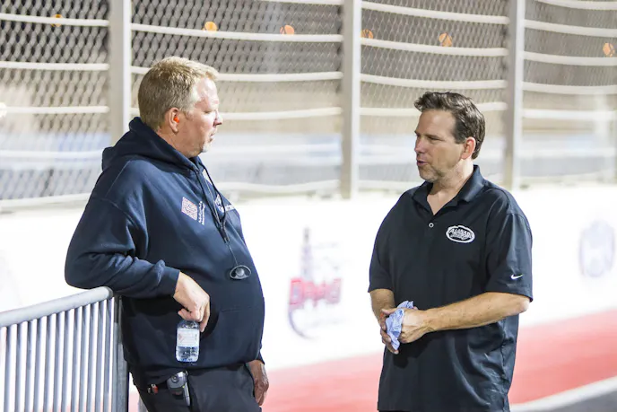 15896085_1255421367836863_5404565810487380888_o