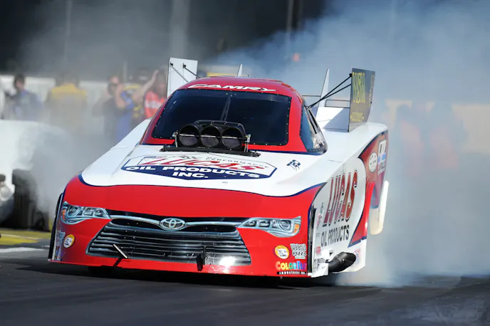 Worsham_Del_Action_2017