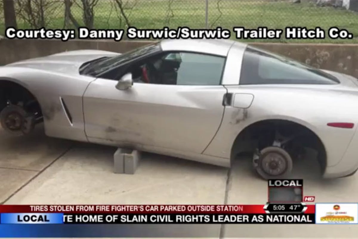 Image Captured From LocalMemphis.com