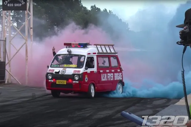 Screen Shot 2017-03-28 at 3.45.15 PM 2