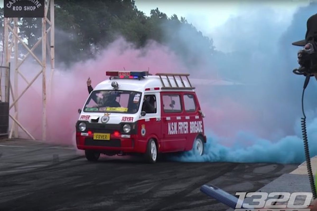 Screen Shot 2017-03-28 at 3.45.15 PM 2