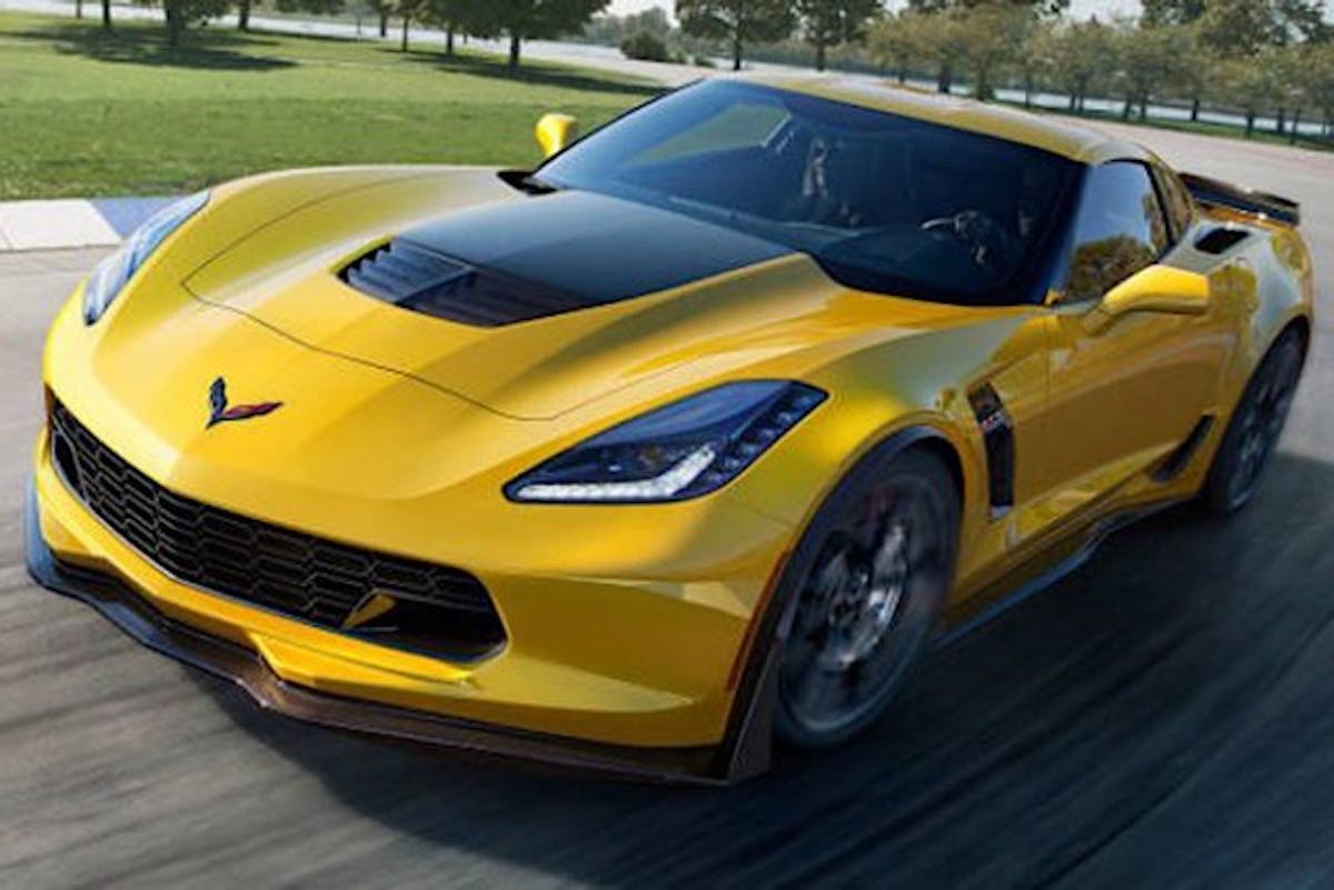 2015-Chevrolet-CorvetteZ06-003-sm-610x343 2