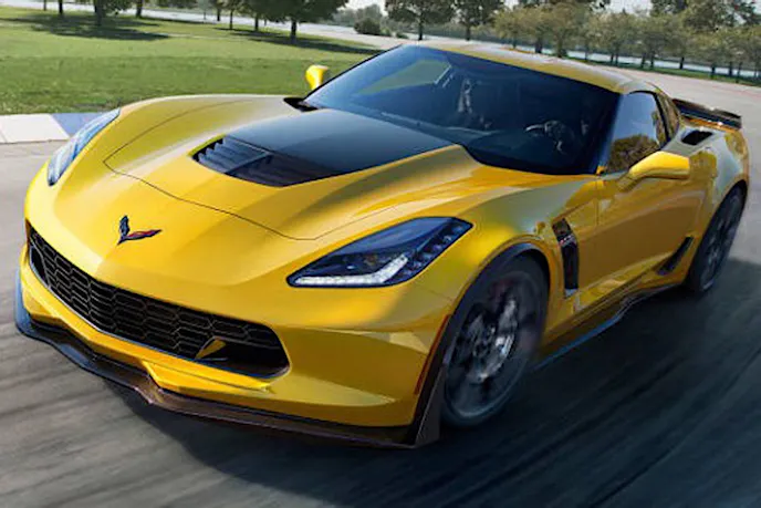 2015-Chevrolet-CorvetteZ06-003-sm-610x343 2