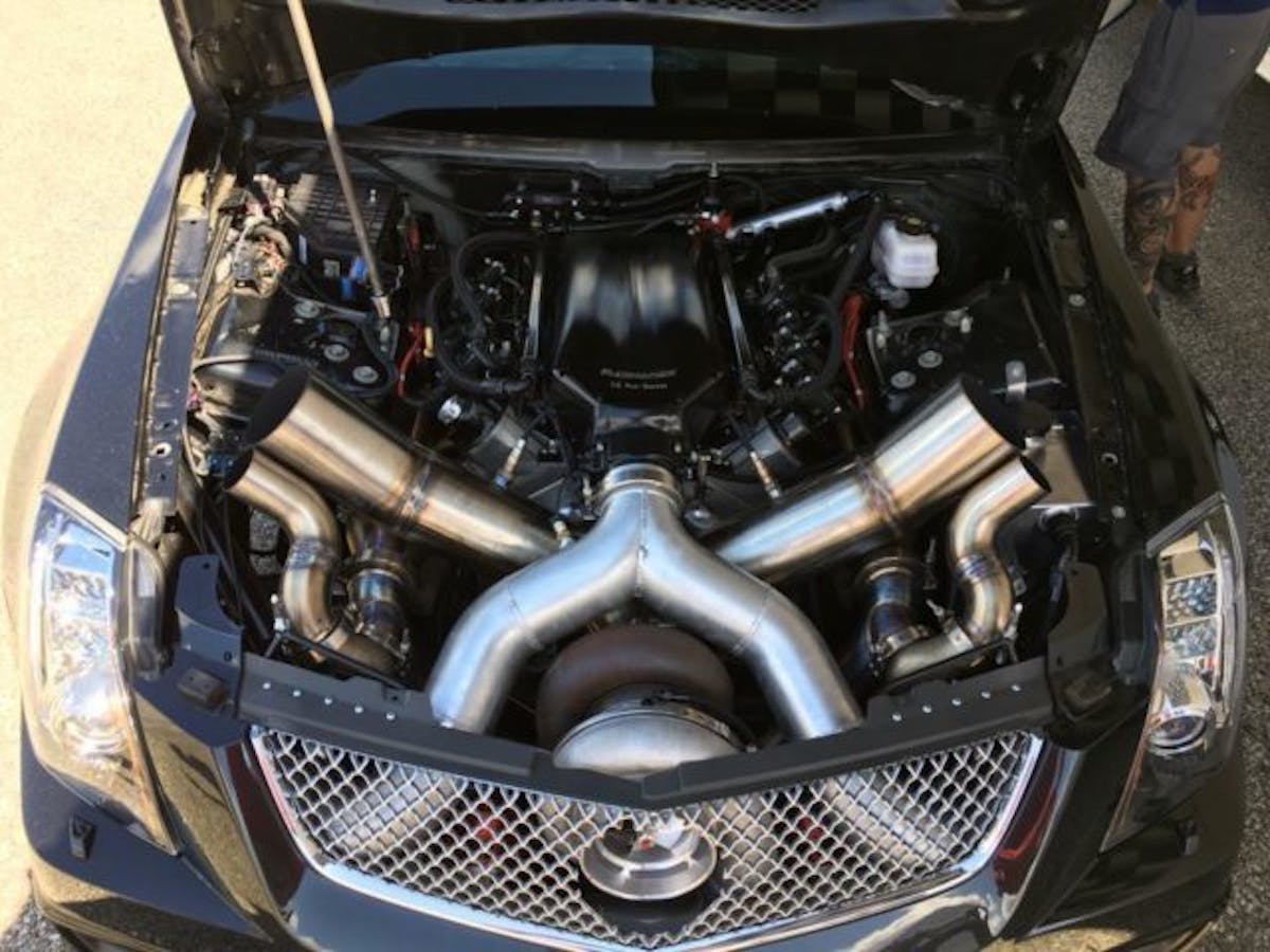 17156300_997887830310948_2419100374114182894_n