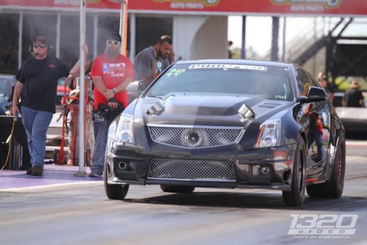 17309219_997887803644284_5590080601056244914_n