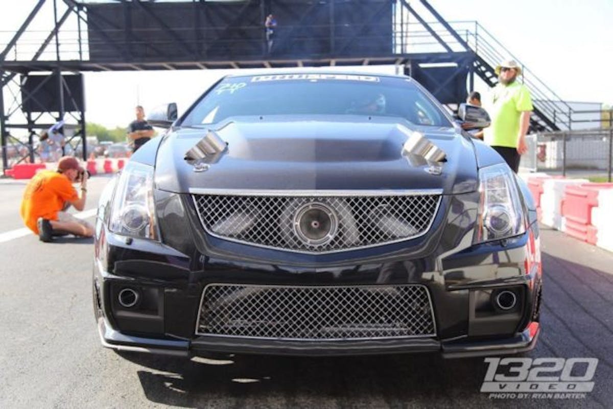 17362058_997887843644280_9205734128293176569_n