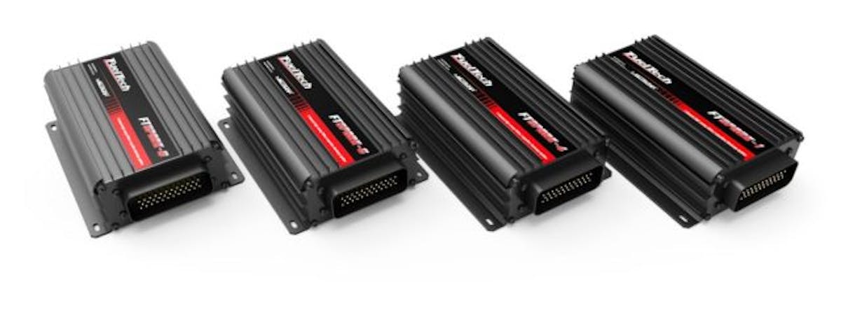 Portfolio FTSpark - 1611291950_DFS