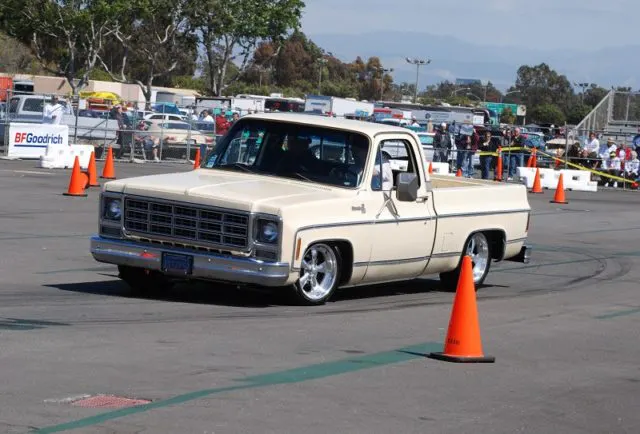 AAS_AutoCross_1