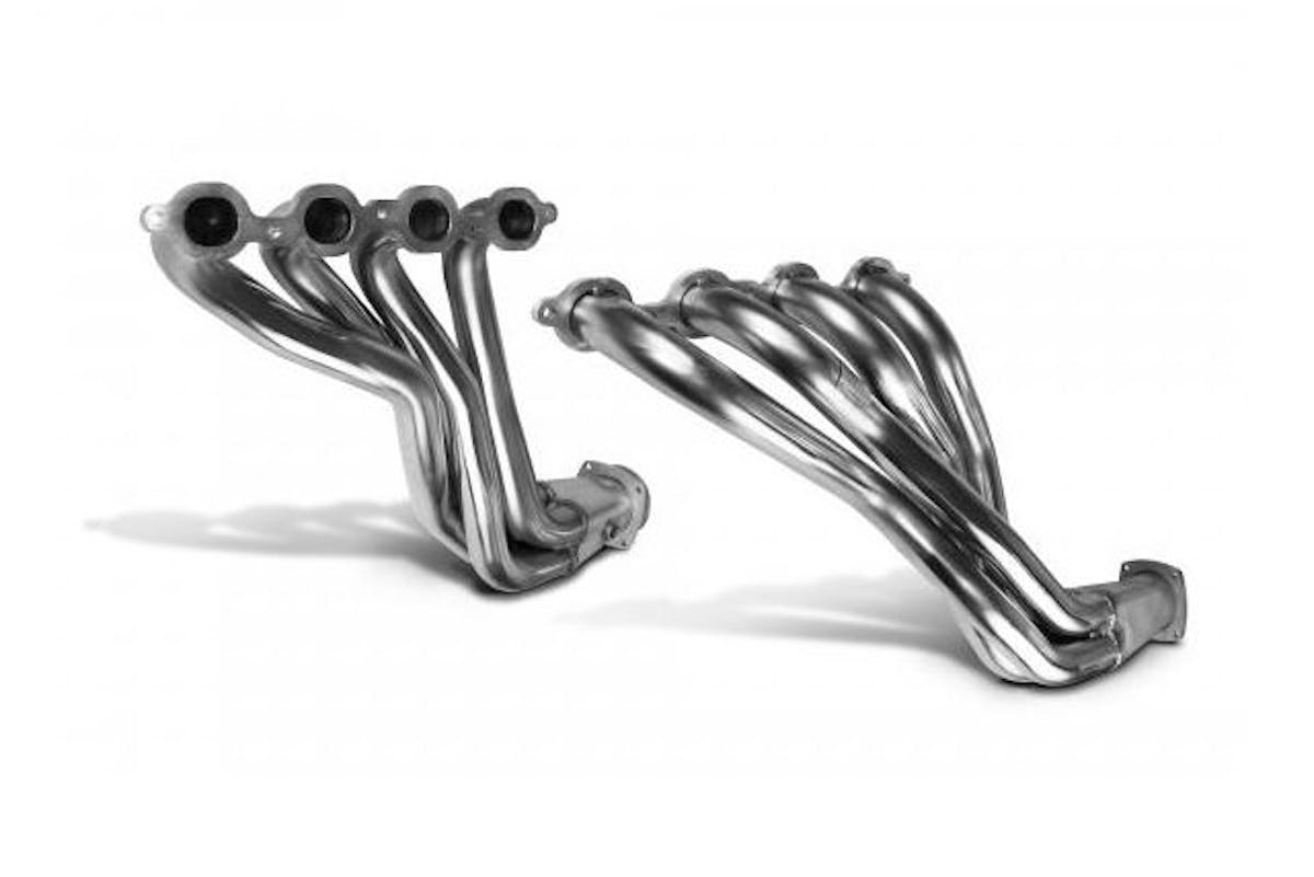 Dynatech2016CamaroSuperMaxx