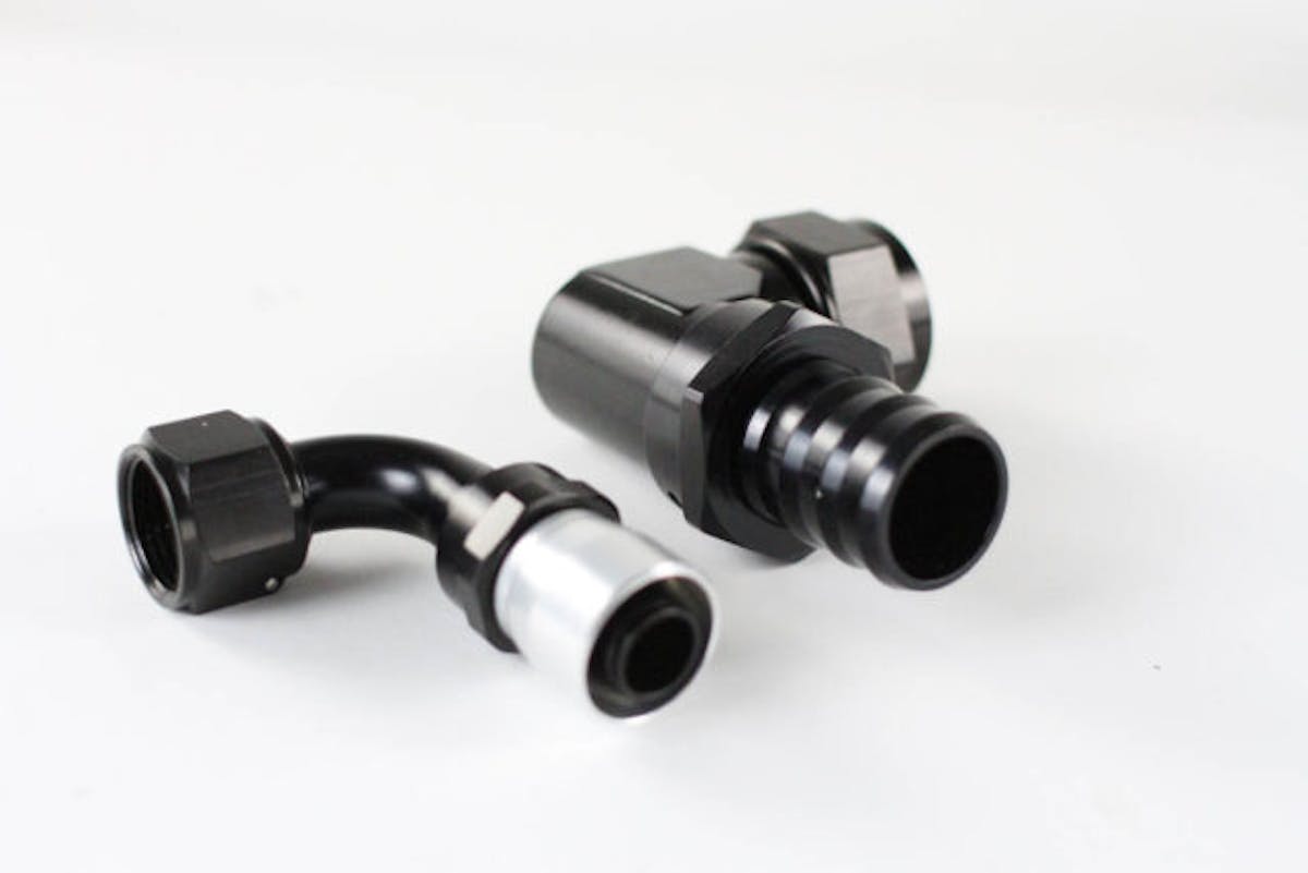 Fragola Crimp Fittings-20