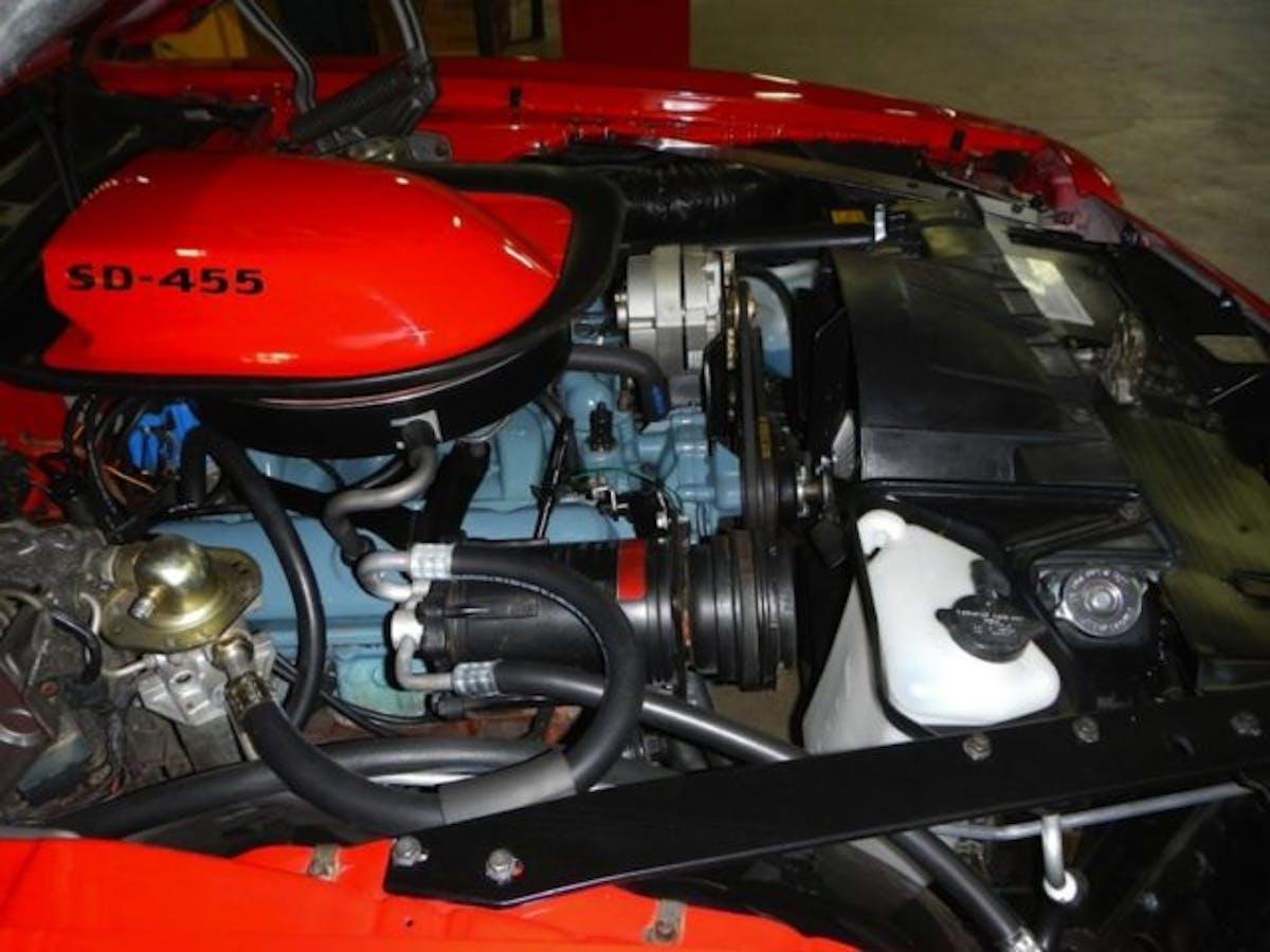 full-295-4507-1974_pontiac_trans_am_super_duty_455_006