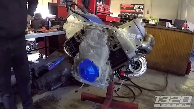 Screen Shot 2017-03-30 at 3.51.56 PM