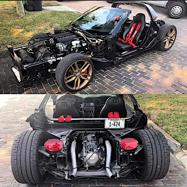 Screen Shot 2017-03-30 at 4.30.48 PM