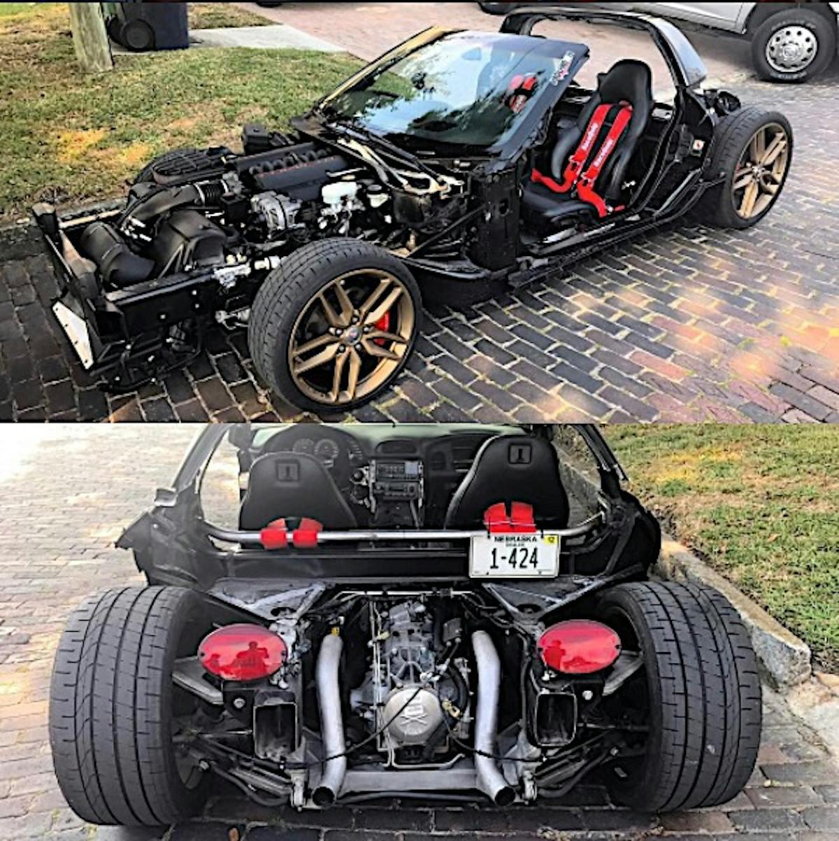 Screen Shot 2017-03-30 at 4.30.48 PM