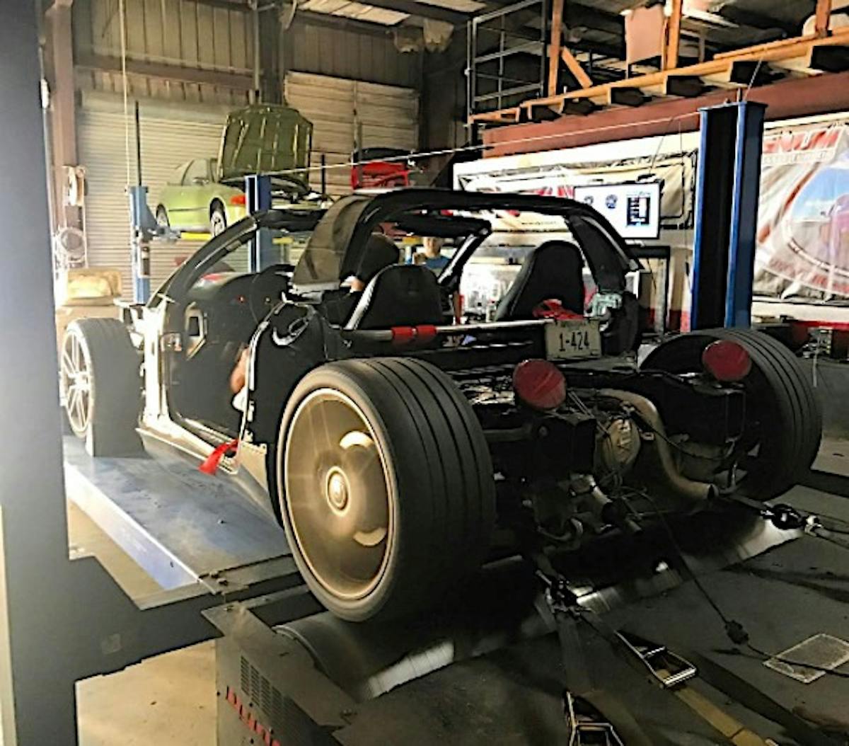 Screen Shot 2017-03-30 at 4.31.02 PM