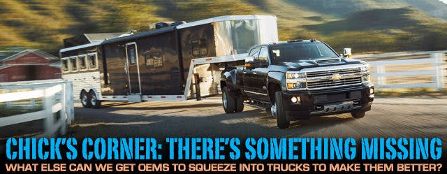 CHICKSCORNERWHATSMISSING