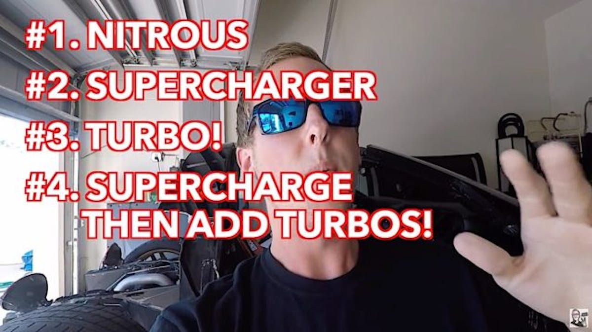 Screen Shot 2017-03-30 at 5.12.11 PM