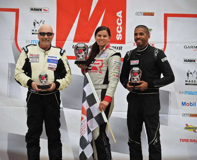 12622074_10153377028009786_6841466293996842579_o