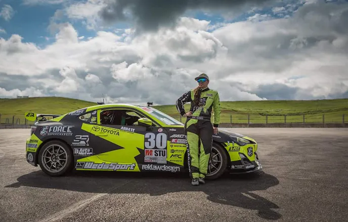 FB_IMG_1460388887192