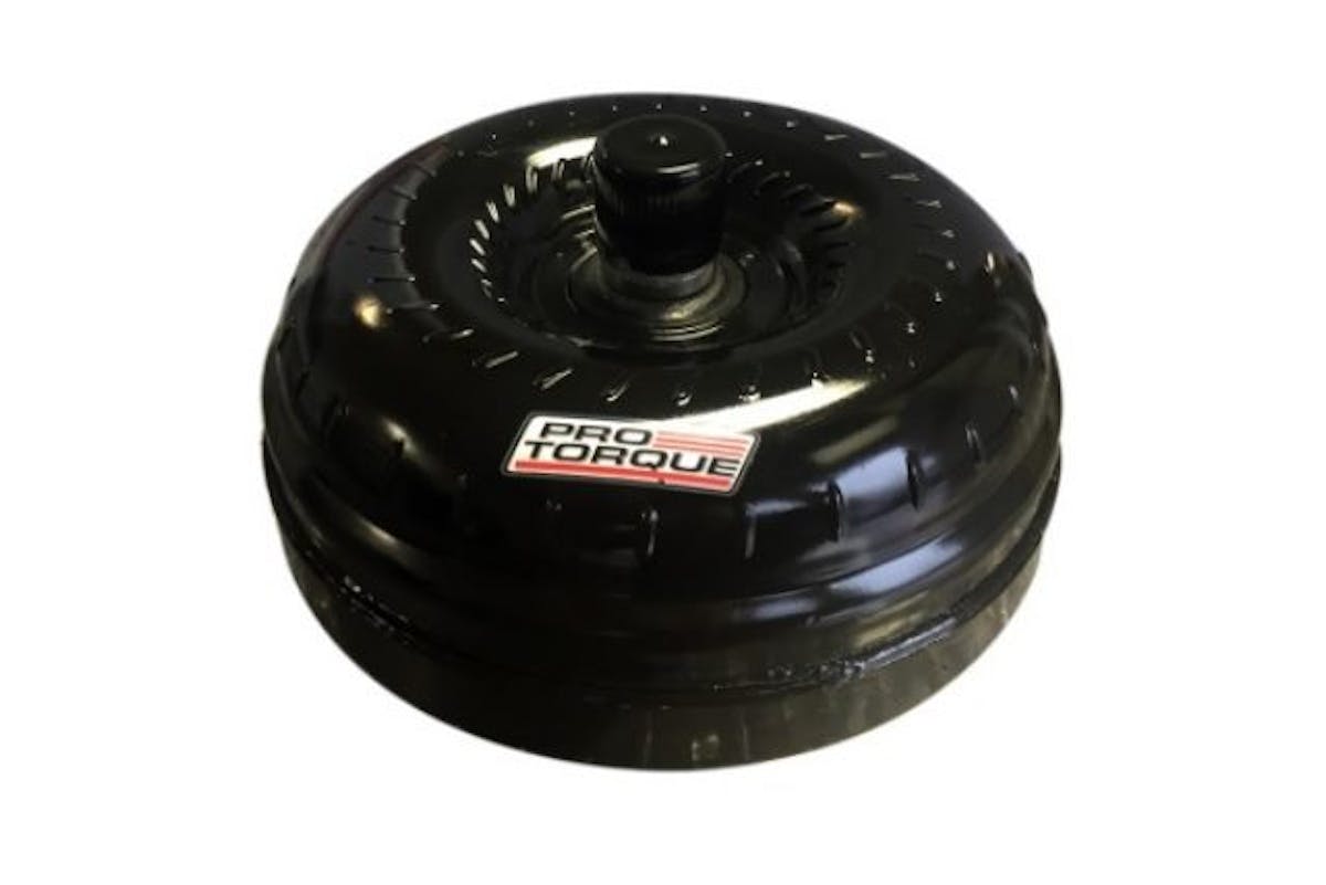 ProTorqueStreetMuscleConverter