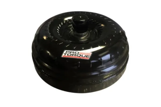 ProTorqueStreetMuscleConverter