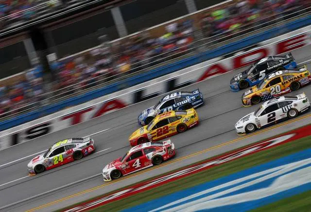 https://www.charlotteobserver.com/sports/nascar-auto-racing/thatsracin/mxy8hw/picture41392479/ALTERNATES/FREE_640/newtalladega