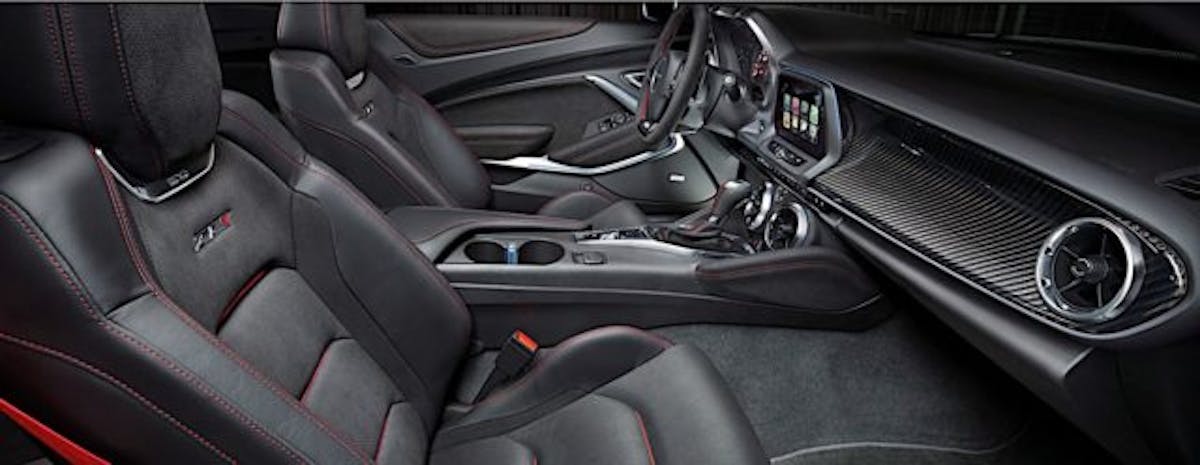 Screen Shot 2017-04-06 at 11.01.22 AM